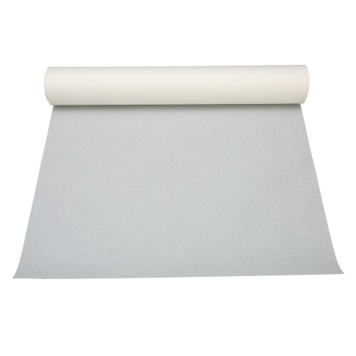 23m White High Transparency Tracing Paper Roll for Sewing & Drafting 2