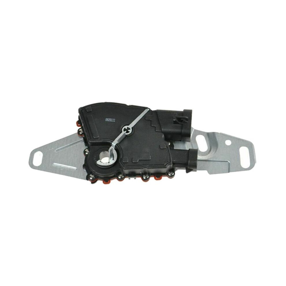 Neutral Safety 24229422 For 1995-2003 Chevy Astro Truck Van With 4L60e 4L80e Automatic Transmission 4711071860191