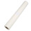 23m White High Transparency Tracing Paper Roll for Sewing & Drafting 4