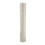 23m White High Transparency Tracing Paper Roll for Sewing & Drafting 9