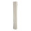 Multi-Purpose 23m White Tracing Paper Roll for Sewing and Art Projects 4