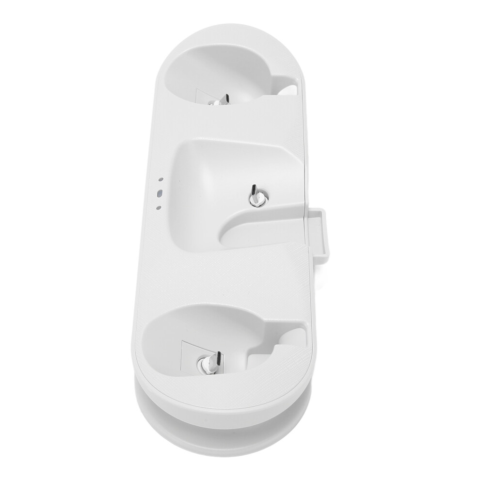 Magnetic Connector For Meta Quest 3S/3 Controllers, Extended Usage Time With Safe And Reliable Charging For Gamers 9176269318826