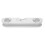 Fast VR Charging Dock for Oculus Quest 2, White, 2x1800mAh 11