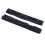 Harte Liner Soft Elastic SkinFriendly DualPurpose for Construction Sites 2 PCs 1