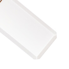Farbwechselnder Lippenstift 30g, Weich, wasserfest, feuchtigkeitsspendend 7,7x2x2cm