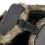 Καπέλο Trapper με επένδυση από τεχνητή γούνα, Unisex χειμερινό κάλυμμα κεφαλής με 4