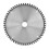 Versatile Use Circular Saw Blade, 250mm Multi-function TCT For Wide Application Range 4