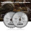 Versatile Use Circular Saw Blade, 250mm Multi-function TCT For Wide Application Range 5