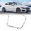 Cache-coupe-tasse de voiture pour W205 GLC-Class 2014-2021 5