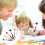 Kawaii Stationery Essentials, Στυλό Mop Head Cartoon για Άνετο Λαβή και Διασκεδαστική Εμπειρία Γραφής 4
