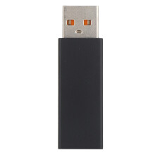 Sicherer Ladeadapter, vielseitiger Plug-and-Play-Netzadapter mit USB-C-Kabel für Lenovo YOGA3 Notebook PC PD, Mehrzweckadapter für Reisen