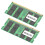 Enhance Your Computer's Performance With Our Memory Upgrade Kit, Superior Compatibility Ensures Seamless Integration, High-Quality 200-Pin Non-Ecc 5