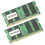 Enhance Your Computer's Performance With Our Memory Upgrade Kit, Superior Compatibility Ensures Seamless Integration, High-Quality 200-Pin Non-Ecc 6