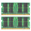 Enhance Your Computer's Performance With Our Memory Upgrade Kit, Superior Compatibility Ensures Seamless Integration, High-Quality 200-Pin Non-Ecc 3