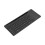 Innovative Wireless Bluetooth Keyboard, Ergonomically Designed Ultra-slim Durable Compact Key Layout for Effortless Navigation, Supports Android, OS 5