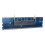 Convert Adapter Card PCB for DDR3 Notebook Memory, 1.5V Support 14