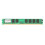 Stable Operation DDR3 RAM Kit, Plug And Play Easy Installation Compatible Memory Module, High Temperature Resistance Memory for Desktop PCs 1