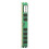 Stable Operation DDR3 RAM Kit, Plug And Play Easy Installation Compatible Memory Module, High Temperature Resistance Memory for Desktop PCs 4