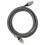 Καλώδιο DisplayPort υψηλής ταχύτητας, υποστηρίζει Dynamic HDR και Plug-And-Play για αδιάλειπτο 8