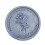 Αυτοκόλλητα Vintage Wax Seal, Ρετρό Σφραγίδες Προσκλήσεων Γάμου για Κομψές Γιορτές, 4