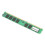 Stable Operation DDR3 RAM Kit, Plug And Play Easy Installation Compatible Memory Module, High Temperature Resistance Memory for Desktop PCs 6