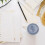 Αυτοκόλλητα Vintage Wax Seal, Ρετρό Σφραγίδες Προσκλήσεων Γάμου για Κομψές Γιορτές, 8