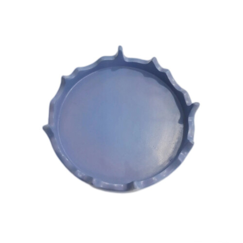 Αυτοκόλλητα Vintage Wax Seal, Ρετρό Σφραγίδες Προσκλήσεων Γάμου για Κομψές Γιορτές, 2
