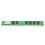Stable Operation DDR3 RAM Kit, Plug And Play Easy Installation Compatible Memory Module, High Temperature Resistance Memory for Desktop PCs 2