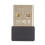 Ασύρματος προσαρμογέας USB Διπλή ζώνη Εύκολη εγκατάσταση Μεταφορά δεδομένων Ήχος 2