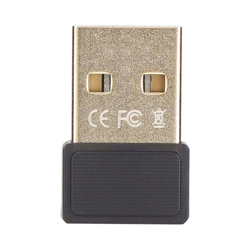 USB Bluetooth Adapter Versatile Use Fast Charging Dual Band Wireless Connectivity Support Multiple Devices Easy Installation Compatible With PC Mobile 1