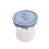 Αυτοκόλλητα Vintage Wax Seal, Ρετρό Σφραγίδες Προσκλήσεων Γάμου για Κομψές Γιορτές, 5
