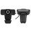 Webcam με αυτόματη διόρθωση φωτός, Webcam Full HD με ευρυγώνιο φακό και αποσπώμενο τρίποδο 5