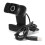 Webcam με αυτόματη διόρθωση φωτός, Webcam Full HD με ευρυγώνιο φακό και αποσπώμενο τρίποδο 3