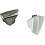 Screw In Performance Weights 19g for Taylormade Driver Models for Improved Control and Customization 3