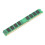 Stable Operation DDR3 RAM Kit, Plug And Play Easy Installation Compatible Memory Module, High Temperature Resistance Memory for Desktop PCs 5