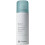 Brava Adhesive Remover Spray 50ml Sting Free 1