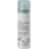 Brava Adhesive Remover Spray 50ml Sting Free 2