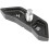 Golf Driver Weights Compatibility Set for Titleist, 7-Piece Set from 3g to 15g with Essential Tools for Customization 2