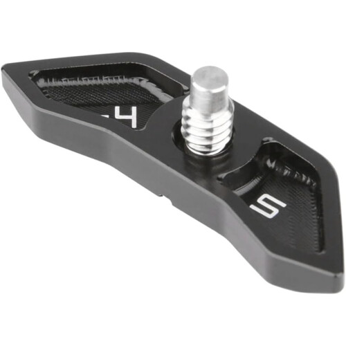 Golf Driver Weights Compatibility Set for Titleist, 7-Piece Set from 3g to 15g with Essential Tools for Customization 1