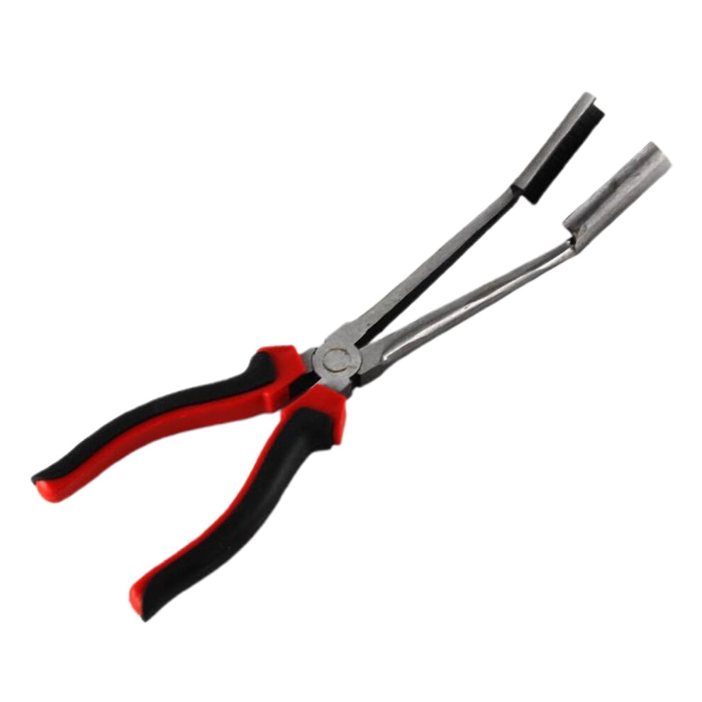 Spark Plug Wire Removal Pliers Safe And Ergonomic Crimping Pliers 9426802501537