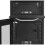 Hotpoint Hotpoint 50cm Gas Cooker - White - A+/A Rated 4