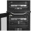 Hotpoint Hotpoint 50cm Gas Cooker - White - A+/A Rated 5