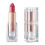 Lipstick Evolution, μακράς διαρκείας αδιάβροχο πλούσιο χρώμα, κραγιόν Hydra Care εξαιρετικής 1