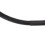 Durable 22in Coil Extension Harness for LM7 LQ4 LS Engine Relocation 10