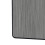 3-in-1 Rechargeable Cigarette Case with Windproof Lighter, LED Light 10 Cigarettes 3