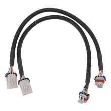 Durable 22in Coil Extension Harness for LM7 LQ4 LS Engine Relocation