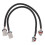 Durable 22in Coil Extension Harness for LM7 LQ4 LS Engine Relocation 1