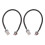 Durable 22in Coil Extension Harness for LM7 LQ4 LS Engine Relocation 2