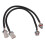 Durable 22in Coil Extension Harness for LM7 LQ4 LS Engine Relocation 6