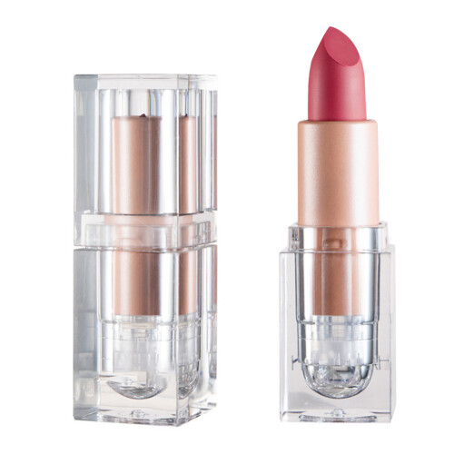 Lipstick Evolution, μακράς διαρκείας αδιάβροχο πλούσιο χρώμα, κραγιόν Hydra Care εξαιρετικής 2